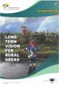EU Rural Review